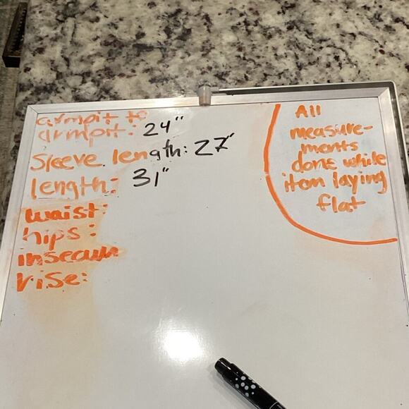 Free People Soul Serene Blouse Size Large Dusty Blue Lace Whimsigoth Boho NEW - Picture 4 of 13